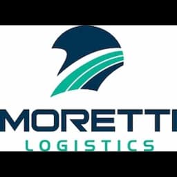 Santos - Moretti Logistica Multimodal Ltda (Head Office) logo