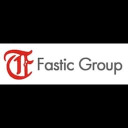Qingdao - Fastic Shipping Co., Ltd Qingdao Branch (Head Office) logo