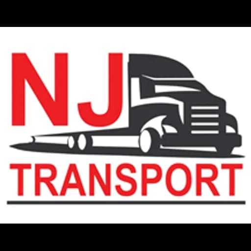 Montreal - Transport NJ Elbak Inc. (Montreal, Head Office) logo
