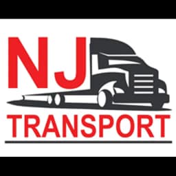 Montreal - Transport NJ Elbak Inc. (Montreal, Head Office) logo