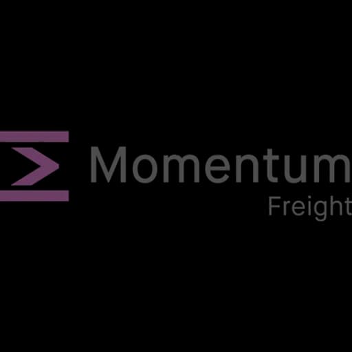 Toronto - Momentum Freight Inc. (Toronto, Head Office) logo