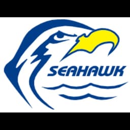 Taipei - Seahawk Logistics Co., Ltd. (Taipei) logo