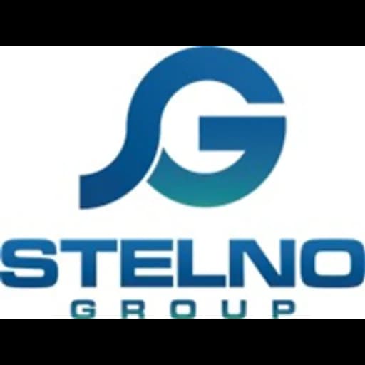 Sydney - Stelno Logistics Services Pty. Ltd. (Sydney, Head Office) logo