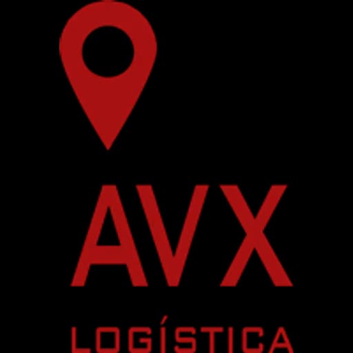 Rio De Janeiro - AVX Logistica Eireli (Rio De Janeiro, Head Office) logo