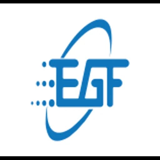Phnom Penh - EGF Logistics Co., Ltd. (Phnom Penh, Head Office) logo