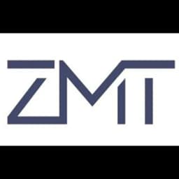 Sofia - ZMT Ltd. (Sofia, Head Office) logo