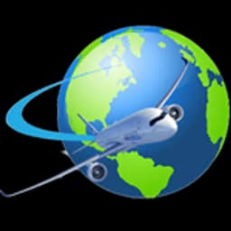 Sepang - World Professional Logistic (M) Sdn. Bhd. (Sepang, Head Office) logo