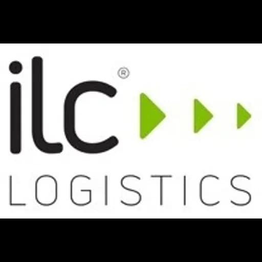 Mexico City - ILC, Logistics S.A. de C.V. (Mexico City, Head Office) logo