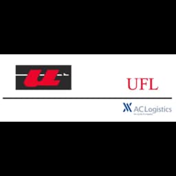 Paranaque City - U-Ocean, Inc. (Paranaque City) logo