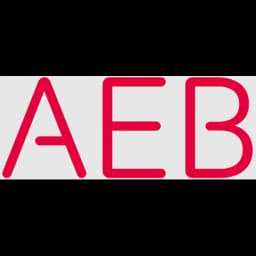 Singapore - AEB (Asia Pacific) Pte. Ltd. (Singapore, Head Office) logo