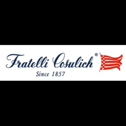 Istanbul - Italmare Lojistik Servis A.S. (Istanbul, Head Office) logo