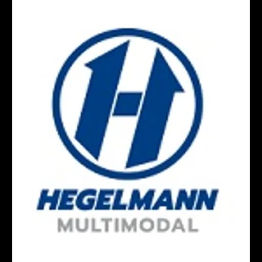 Istanbul - Hegelmann Multimodal Lojistik A.S. (Istanbul) logo