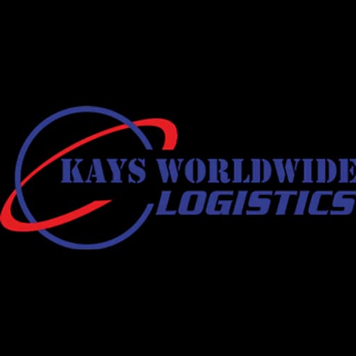 Dubai - Kays Worldwide Logistics L.L.C. (Dubai, Head Office) logo