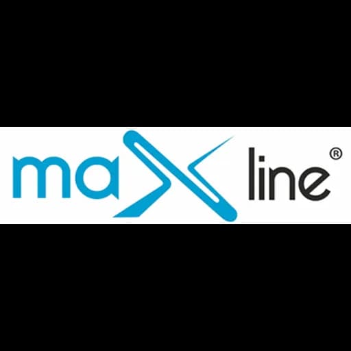 Dubai - Max Line (L.L.C.) (Dubai, Head Office) logo