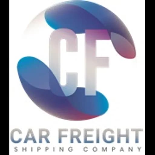 Coral Springs, FL - Car Freight Shipping Inc. (Coral Springs, Head Office) logo