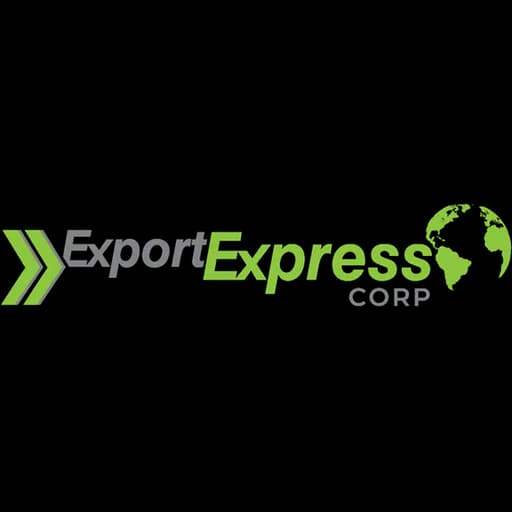 Miami, FL - Export Express Corp. (Miami, Head Office) logo