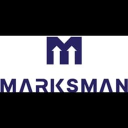Melbourne - Marksman Logistics Pty. Ltd. (Melbourne) logo