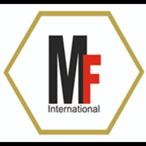 New Delhi - Mentor Freight International Pvt. Ltd. (New Delhi, Head Office) logo