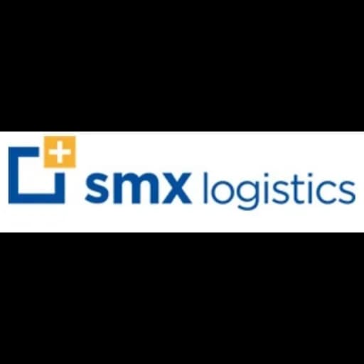 Orlando, FL - SMX Logistics (Orlando) logo