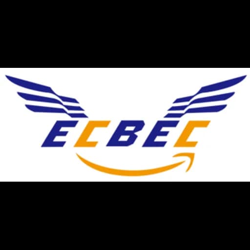 Shenzhen - Eagle Cross-Border E-Commerce Service Co., Ltd. (Shenzhen, Head Office) logo
