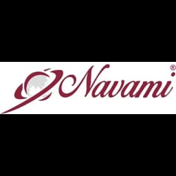 Chennai - Navami Shipping Service Private Limited (Chennai, Head Office) logo