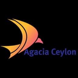 Colombo - Agacia Ceylon (Pvt.) Ltd. (Colombo, Head Office) logo
