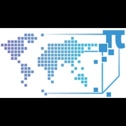 Yiwu - Zhejiang Zhijie Yuangang International Supply Chain Technology Co., Ltd. (Yiwu, Head Office) logo