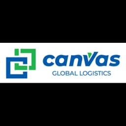 George Town - Canvas Global Logistics Sdn. Bhd. (George Town, Head Office) logo