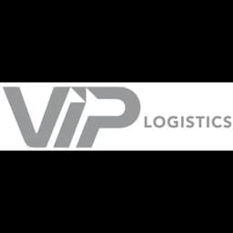 Rio De Janeiro - VIP Logistics Brazil Agenciamento e Transportes Ltda. (Rio De Janeiro, Head Office) logo