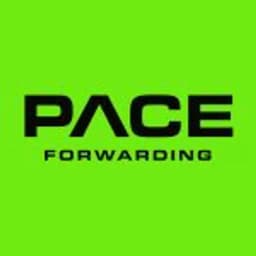 Warsaw - Pace Forwarding sp. z o.o. (Warsaw, Head Office) logo