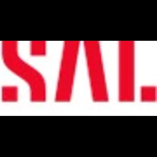 Jeddah - SAL Saudi Logistics Services (Head Office) logo