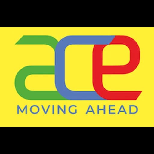 Dubai - Ace Express Global Logistic Services L.L.C (Head Office) logo