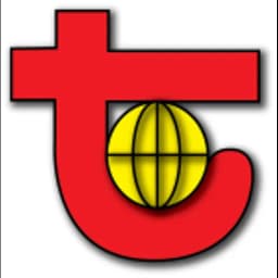 Johor Bahru - Interway Transport Sdn. Bhd., Malaysia (Head Office) logo
