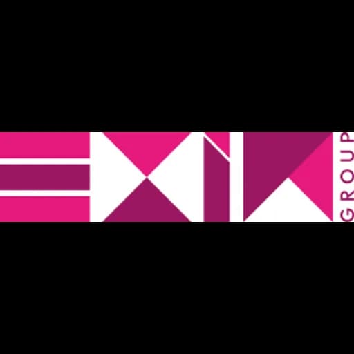 Ipswich - Exim Solutions Ltd (Head Office) logo