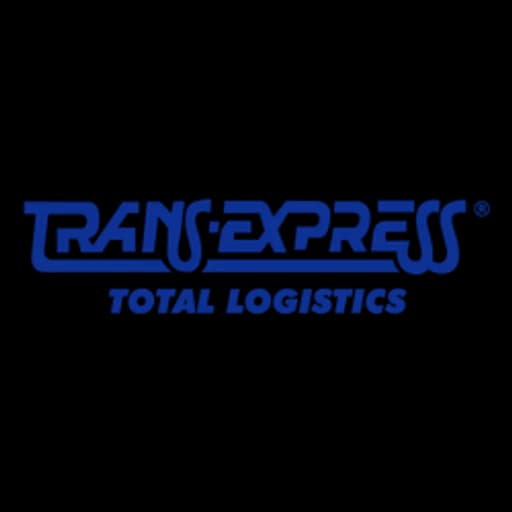 Guatemala City - Telefacsimil, S.A / TransExpress (Head Office) logo