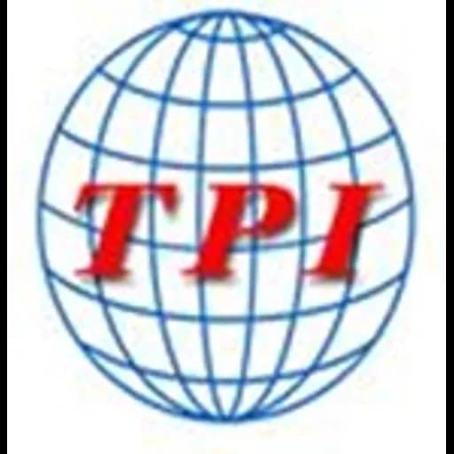 Shenzhen - TPI Logistics Co., Ltd. (Shenzhen, Head Office) logo