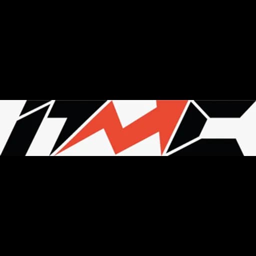 Tbilisi - ITMC LLC (Tbilisi, Head Office) logo