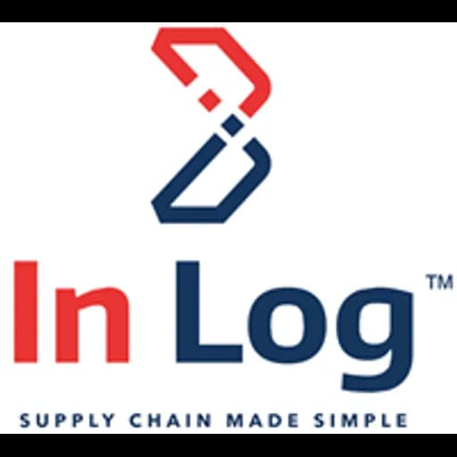 Laredo, TX - InLog Logistics Solutions, LLC (Laredo, Head Office) logo