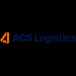 Vienna - ACS Logistics GmbH & Co KG (Vienna, Head Office) logo