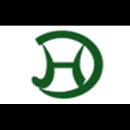 Shanghai - JH International Logistics Co., Ltd. (Shanghai, Head Office) logo