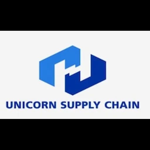 Shenzhen - Unicorn (Shenzhen) Supply Chain Co., Ltd. (Head Office) logo