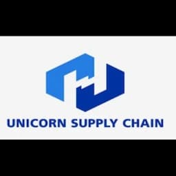 Shenzhen - Unicorn (Shenzhen) Supply Chain Co., Ltd. (Head Office) logo