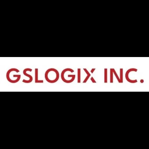 Toronto - GSLOGIX INC. (Head Office) logo