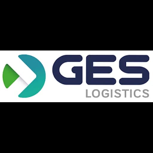 Shanghai - Globe Express Services Co., Ltd. (Shanghai) logo