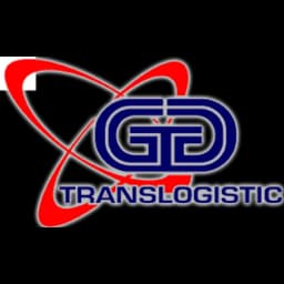 Surabaya - PT. Gigan Translogistic (Surabaya, Head Office) logo