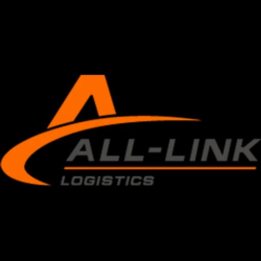 Mabalacat City - ALL -LINK AIR & SEA PHILS., INC. (Head Office) logo