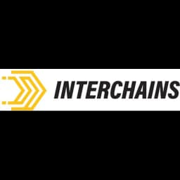Ho Chi Minh City - Interchains JSC (Ho Chi Minh City, Head Office) logo