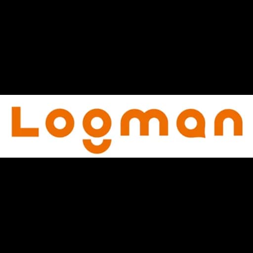 Wuhan - Logman Logistics (Wuhan) Co., Ltd. (Wuhan, Head Office) logo