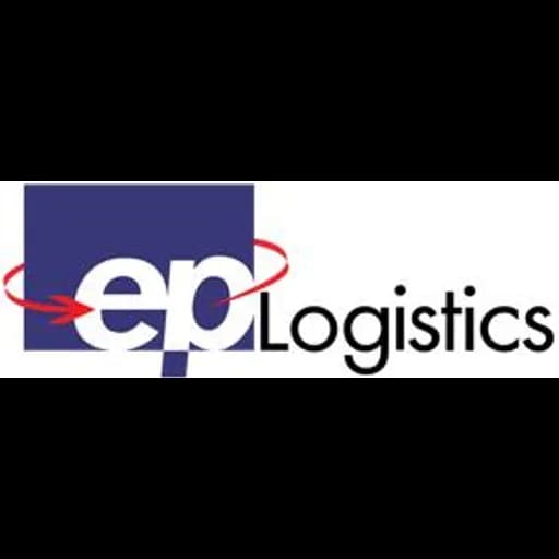 Austin, TX - EP Logistics, LLC (Austin) logo