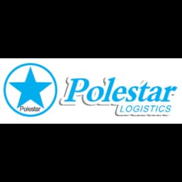 Wuhan - Polestar Logistics (Wuhan) Co., Ltd. (Wuhan, Head Office) logo